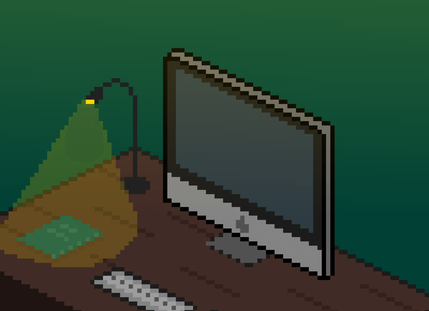 Github Image