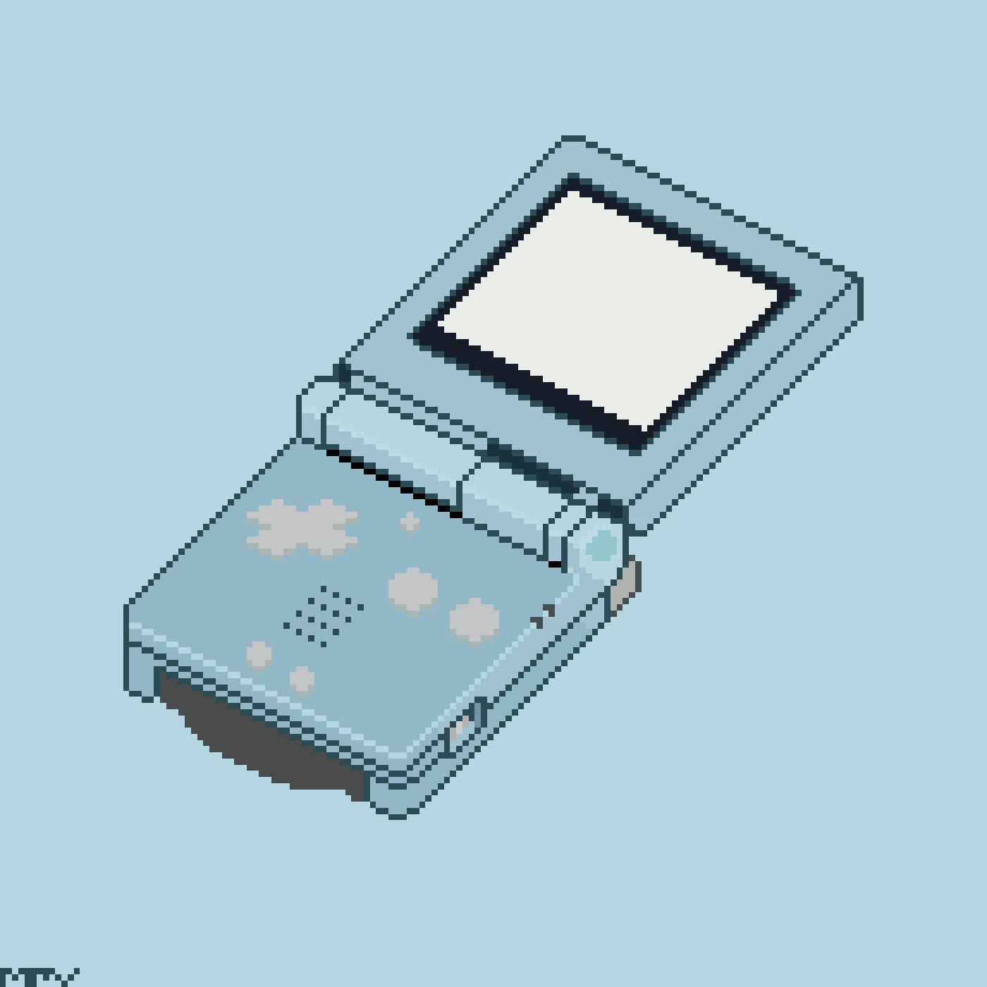 tetris